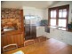 1754 BOGGY CREEK ROAD, Millingandi NSW 2549