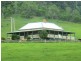1754 BOGGY CREEK ROAD, Millingandi NSW 2549