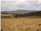 1754 BOGGY CREEK ROAD, Millingandi NSW 2549