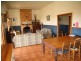 1754 BOGGY CREEK ROAD, Millingandi NSW 2549