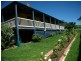1754 BOGGY CREEK ROAD, Millingandi NSW 2549