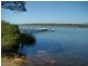 110 STEVENS ROAD, Wonboyn NSW 2551