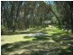110 STEVENS ROAD, Wonboyn NSW 2551