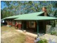 110 STEVENS ROAD, Wonboyn NSW 2551