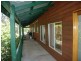 110 STEVENS ROAD, Wonboyn NSW 2551