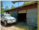 110 STEVENS ROAD, Wonboyn NSW 2551