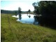 243 MT DARRAGH ROAD, South Pambula NSW 2549