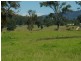 243 MT DARRAGH ROAD, South Pambula NSW 2549