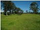 243 MT DARRAGH ROAD, South Pambula NSW 2549