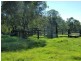 243 MT DARRAGH ROAD, South Pambula NSW 2549