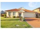 1 Woodburn Tce, Flinders NSW 2529
