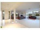 1 Woodburn Tce, Flinders NSW 2529