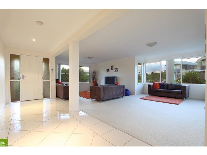 1 Woodburn Tce, Flinders NSW 2529