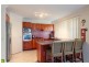 1 Woodburn Tce, Flinders NSW 2529