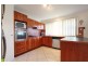1 Woodburn Tce, Flinders NSW 2529