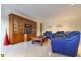 1 Woodburn Tce, Flinders NSW 2529