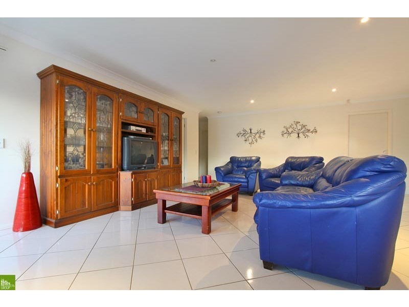 1 Woodburn Tce, Flinders NSW 2529