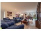 1 Woodburn Tce, Flinders NSW 2529