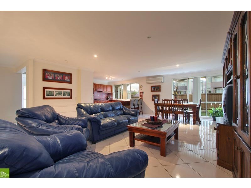 1 Woodburn Tce, Flinders NSW 2529