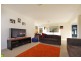 1 Woodburn Tce, Flinders NSW 2529