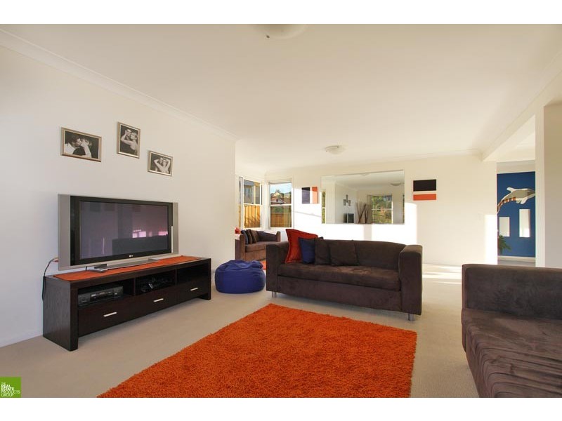 1 Woodburn Tce, Flinders NSW 2529