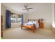 1 Woodburn Tce, Flinders NSW 2529