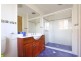 1 Woodburn Tce, Flinders NSW 2529