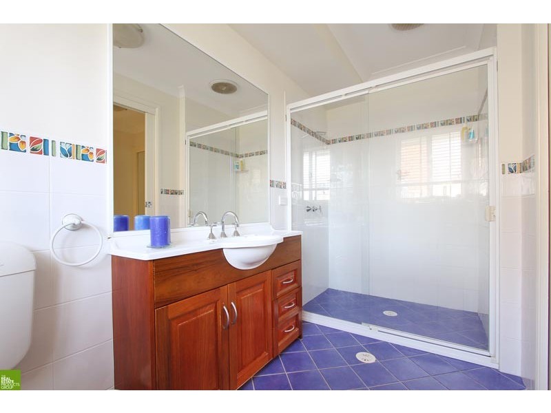1 Woodburn Tce, Flinders NSW 2529