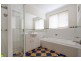 1 Woodburn Tce, Flinders NSW 2529