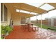 1 Woodburn Tce, Flinders NSW 2529