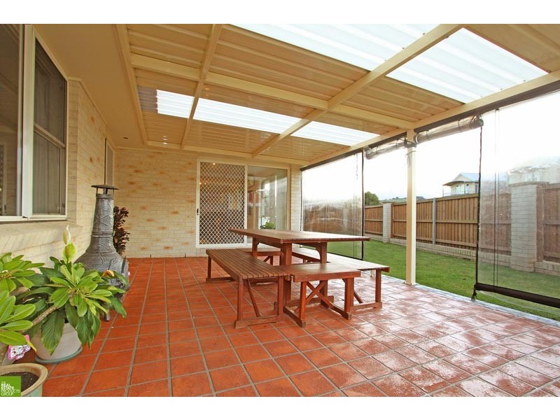 1 Woodburn Tce, Flinders NSW 2529