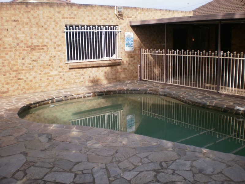 3 Camelot Place, Oak Flats NSW 2529