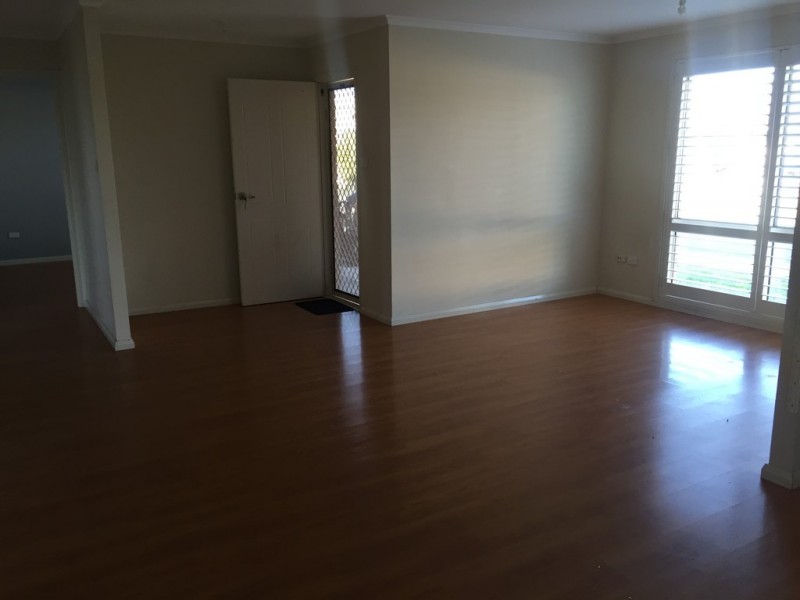 2/48 Osborne Parade, Warilla NSW 2528