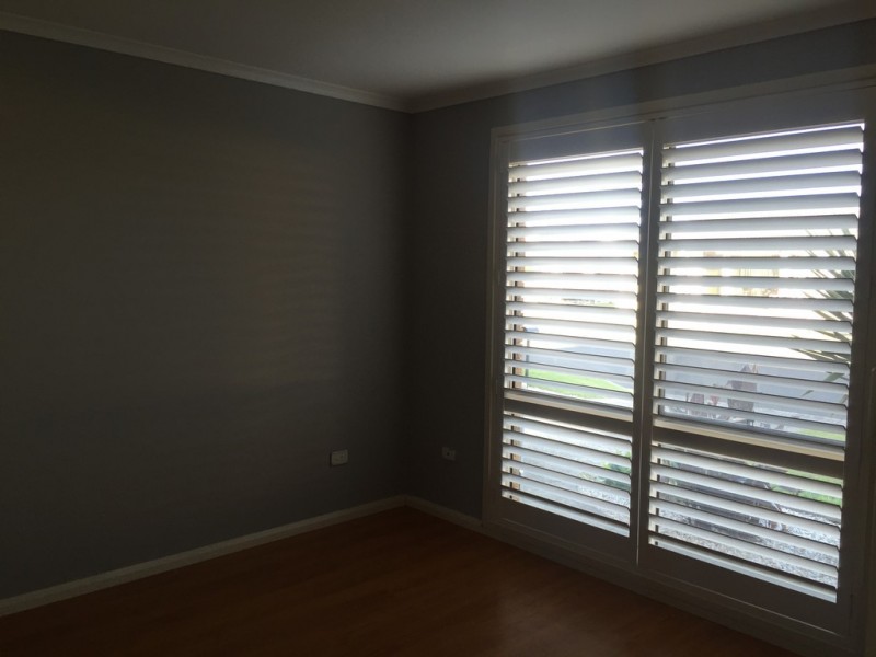 2/48 Osborne Parade, Warilla NSW 2528