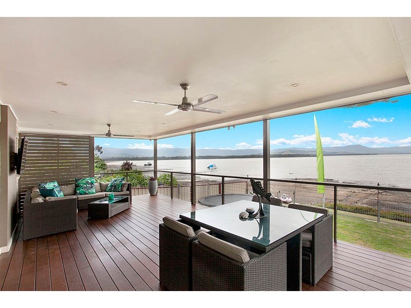 63 Horsley Road, Oak Flats NSW 2529