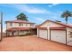 63 Horsley Road, Oak Flats NSW 2529