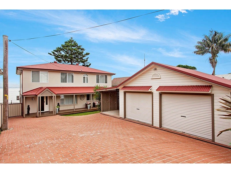 63 Horsley Road, Oak Flats NSW 2529