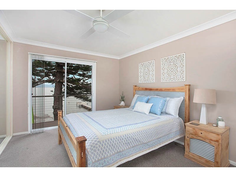 63 Horsley Road, Oak Flats NSW 2529