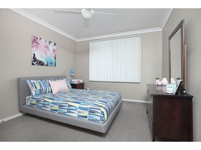 63 Horsley Road, Oak Flats NSW 2529