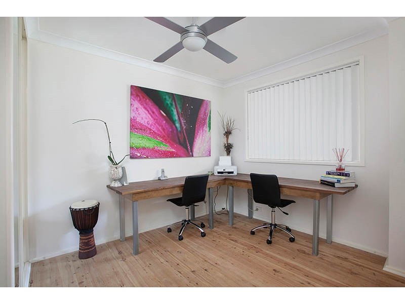 63 Horsley Road, Oak Flats NSW 2529