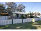 146 Central Avenue, Oak Flats NSW 2529