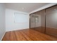 146 Central Avenue, Oak Flats NSW 2529