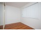 146 Central Avenue, Oak Flats NSW 2529