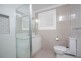 146 Central Avenue, Oak Flats NSW 2529