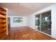 146 Central Avenue, Oak Flats NSW 2529