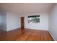 146 Central Avenue, Oak Flats NSW 2529