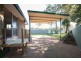 146 Central Avenue, Oak Flats NSW 2529
