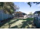 146 Central Avenue, Oak Flats NSW 2529