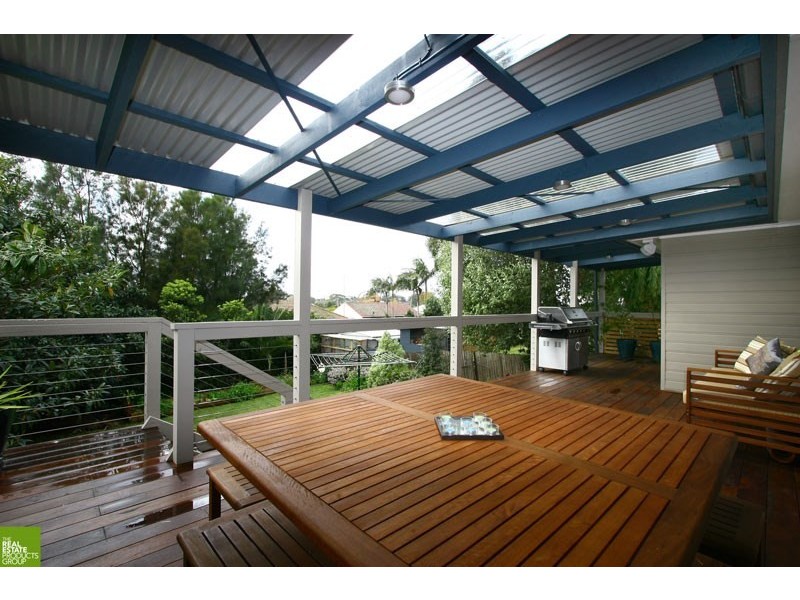 32 Madigan Boulevard, Mount Warrigal NSW 2528