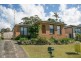 36 Loftus Drive, Barrack Heights NSW 2528